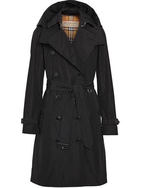 buy burberry trench coat new|burberry trench coat clearance.